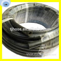 Contemporary classical oil resistance fire sleeve hose